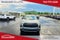 2025 Chevrolet Equinox FWD RS