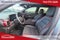 2025 Chevrolet Equinox FWD RS