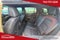 2025 Chevrolet Equinox FWD RS