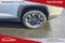 2025 Chevrolet Equinox FWD RS