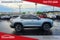 2025 Chevrolet Equinox FWD RS