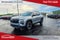 2025 Chevrolet Equinox FWD RS