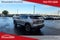 2025 Chevrolet Equinox FWD RS