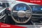 2025 Chevrolet Equinox FWD RS