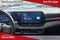 2025 Chevrolet Equinox FWD RS