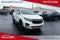 2022 Chevrolet Equinox FWD RS