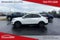 2022 Chevrolet Equinox FWD RS