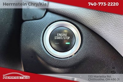 2024 Chevrolet Equinox AWD LS