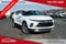 2023 Chevrolet Blazer AWD 2LT