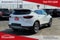 2023 Chevrolet Blazer AWD 2LT
