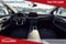 2023 Chevrolet Blazer AWD 2LT