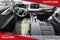 2023 Chevrolet Blazer AWD 2LT