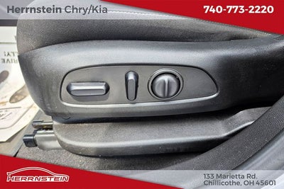 2023 Chevrolet Blazer AWD 2LT