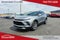 2023 Chevrolet Blazer AWD 2LT
