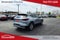 2023 Chevrolet Blazer AWD 2LT