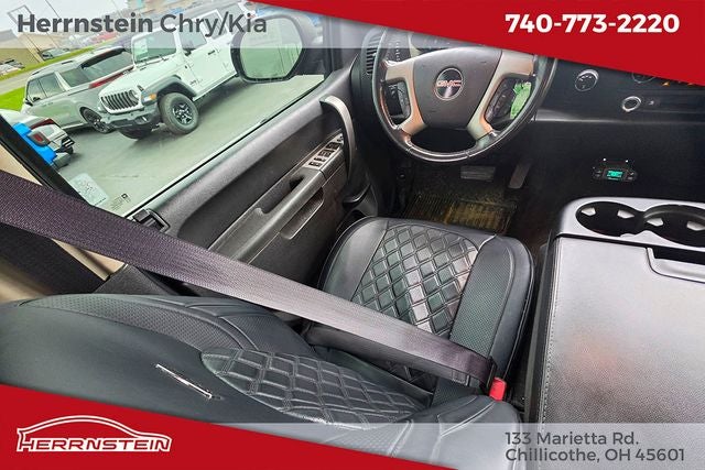 2011 GMC Sierra 1500 SLE