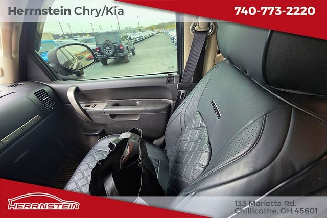 2011 GMC Sierra 1500 SLE