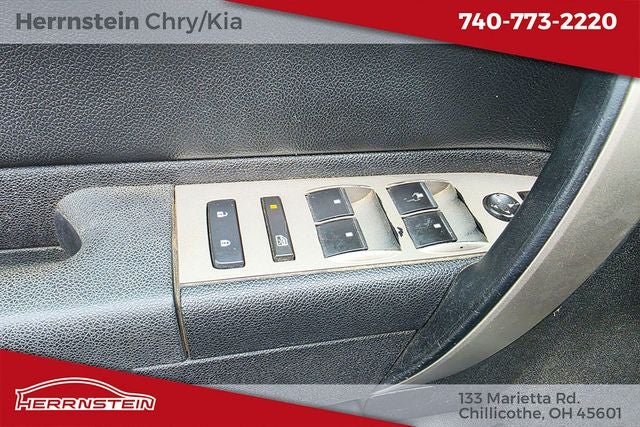 2011 GMC Sierra 1500 SLE