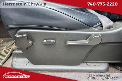 2011 GMC Sierra 1500 SLE