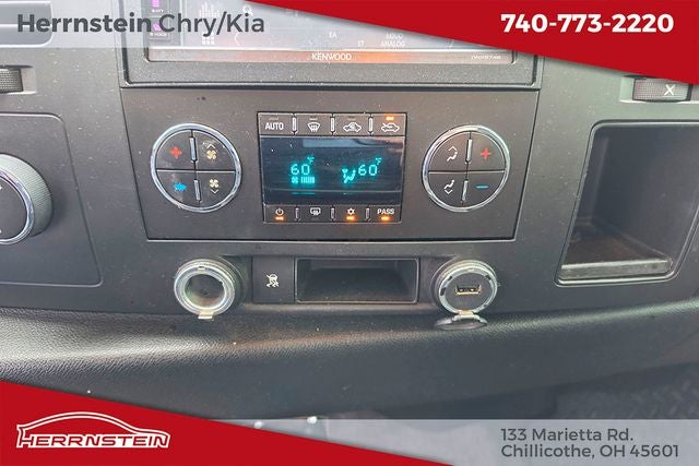 2011 GMC Sierra 1500 SLE