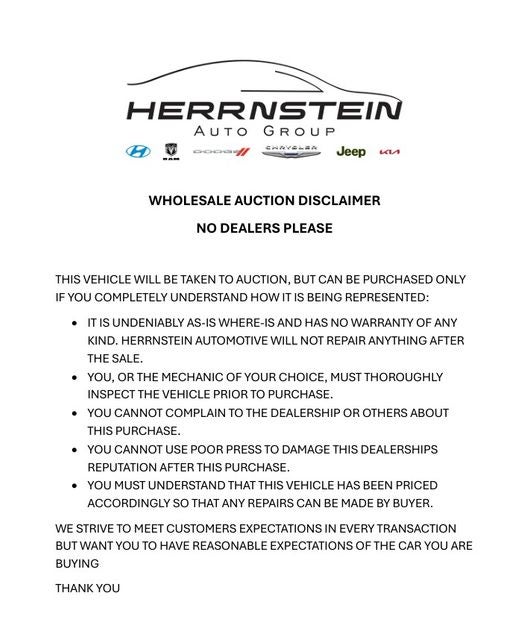 2011 GMC Sierra 1500 SLE