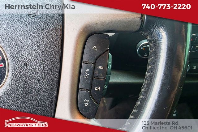 2011 GMC Sierra 1500 SLE