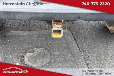 2011 GMC Sierra 1500 SLE