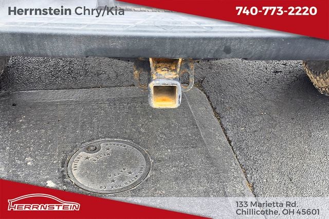 2011 GMC Sierra 1500 SLE