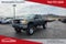 2011 GMC Sierra 1500 SLE