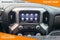 2020 GMC Sierra 1500 4WD Crew Cab Short Box SLT