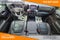 2020 GMC Sierra 1500 4WD Crew Cab Short Box SLT