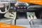 2020 GMC Sierra 1500 4WD Crew Cab Short Box SLT