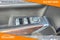 2020 GMC Sierra 1500 4WD Crew Cab Short Box SLT