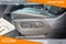 2020 GMC Sierra 1500 4WD Crew Cab Short Box SLT