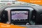 2020 GMC Sierra 1500 4WD Crew Cab Short Box SLT