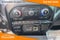 2020 GMC Sierra 1500 4WD Crew Cab Short Box SLT