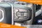 2020 GMC Sierra 1500 4WD Crew Cab Short Box SLT
