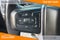 2020 GMC Sierra 1500 4WD Crew Cab Short Box SLT