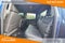 2020 GMC Sierra 1500 4WD Crew Cab Short Box SLT
