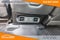 2020 GMC Sierra 1500 4WD Crew Cab Short Box SLT