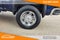 2020 GMC Sierra 1500 4WD Crew Cab Short Box SLT