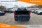 2020 GMC Sierra 1500 4WD Crew Cab Short Box SLT