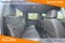2020 GMC Sierra 1500 4WD Crew Cab Short Box SLT