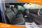 2020 GMC Sierra 1500 4WD Crew Cab Short Box SLT