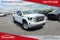 2023 GMC Sierra 1500 4WD Crew Cab Short Box SLE
