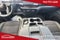 2023 GMC Sierra 1500 4WD Crew Cab Short Box SLE