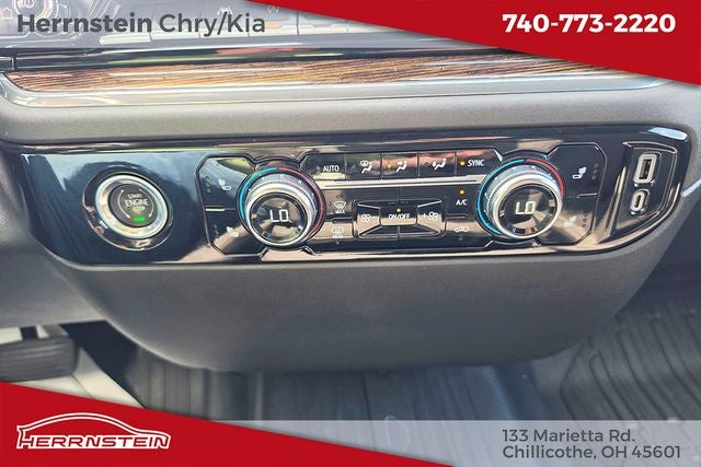 2023 GMC Sierra 1500 4WD Crew Cab Short Box SLE