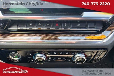 2023 GMC Sierra 1500 4WD Crew Cab Short Box SLE