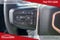 2023 GMC Sierra 1500 4WD Crew Cab Short Box SLE