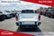 2023 GMC Sierra 1500 4WD Crew Cab Short Box SLE